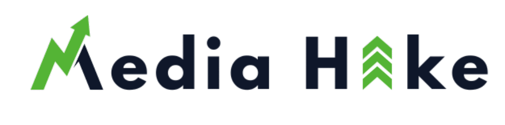 Mediahike